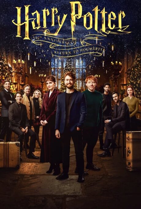 Harry-Potter-20th-Anniversary-Return-to-Hogwarts-2022-460x680