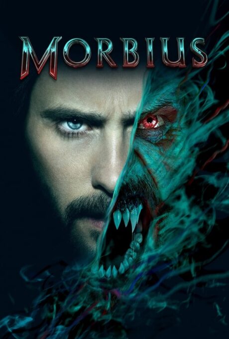 Morbius-2022-460x680