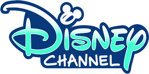 2019_Disney_Channel_logo.svg (Copier)