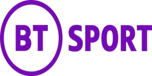 BT_Sport_logo_2019.svg-300x123 (Copier)