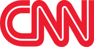 CNN.svg (Copier)