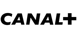 Canal-Logo (Copier)