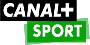 Canal_Sport_2015 (Copier)