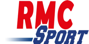 Logo_RMC_Sport_2018 (Copier)