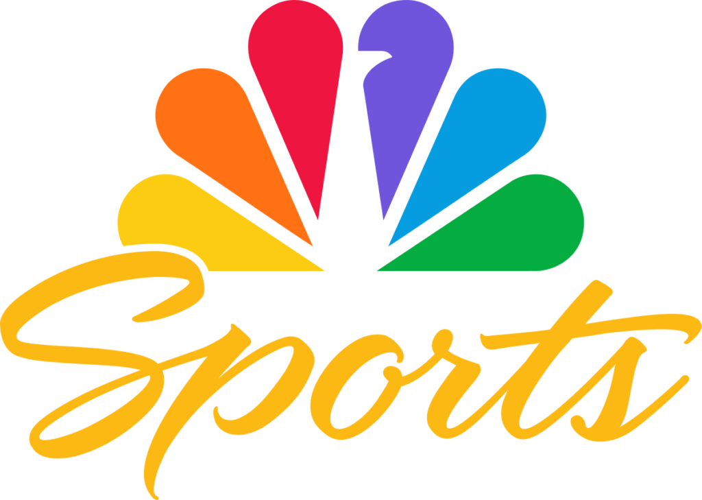 NBC_Sports_2023.svg