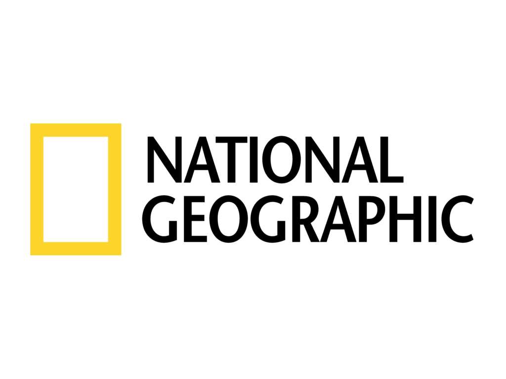 National-Geographic-logo