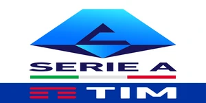 Serie_A_logo_2022.svg (Copier) (Copier)