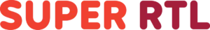 SuperRTL-2020-300x43