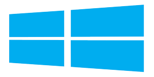 Windows_00000 (Copier)