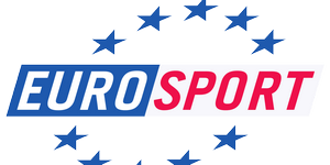 eurosport-1 (Copier)